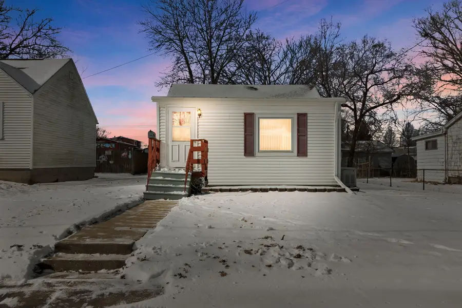 1019 S 5th Street, Dekalb, IL 60115 - Image #2