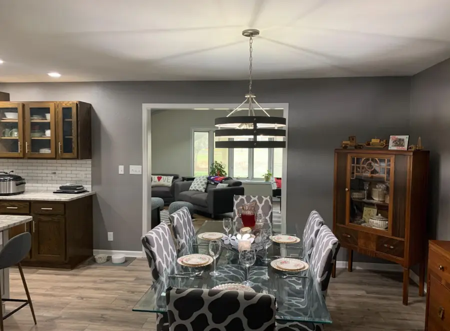 712 Kelley Drive, Rochelle, IL 61068 - #2