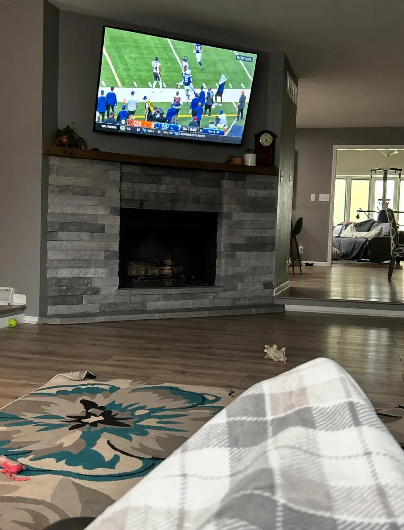 712 Kelley Drive, Rochelle, IL 61068 - #3