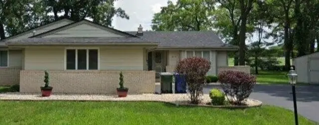 18317 Harper Street, Lansing, IL 60438 - #1