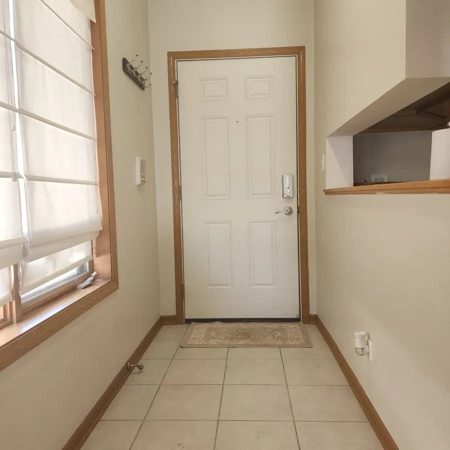 10624 S Central Avenue #2B, Chicago Ridge, IL 60415 - Image #2