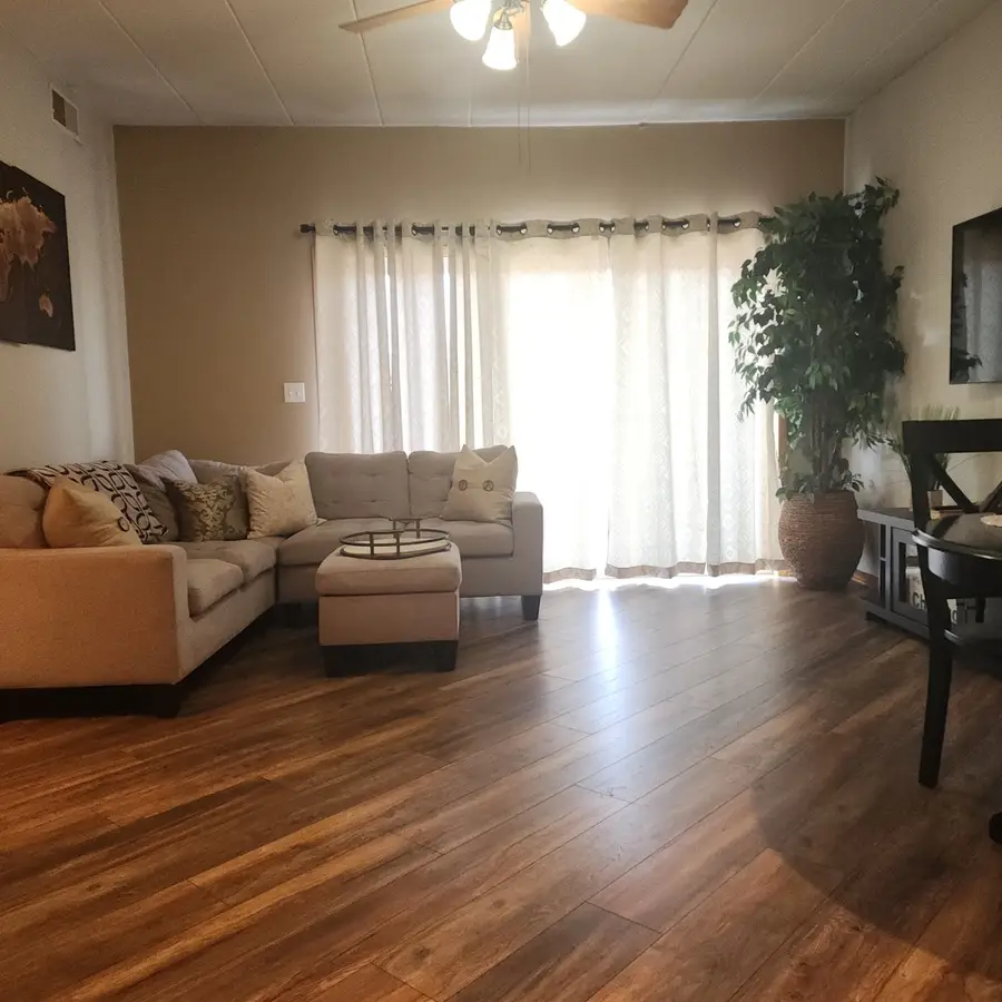 10624 S Central Avenue #2B, Chicago Ridge, IL 60415 - Image #3