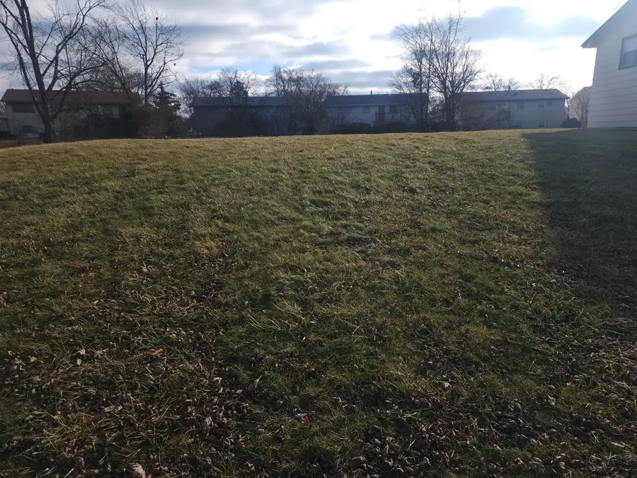 3319 Tulip Drive, Hazel Crest, IL 60429 - Image #2