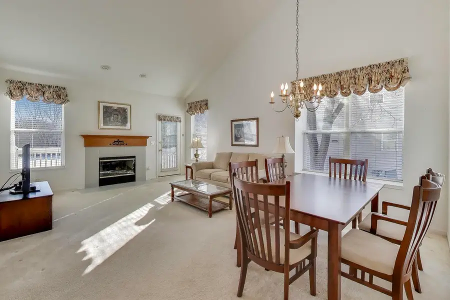 311 Berkshire Drive, Lake Villa, IL 60046 - Image #2