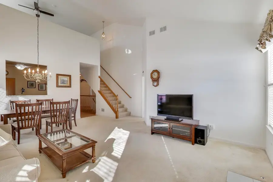 311 Berkshire Drive, Lake Villa, IL 60046 - Image #3