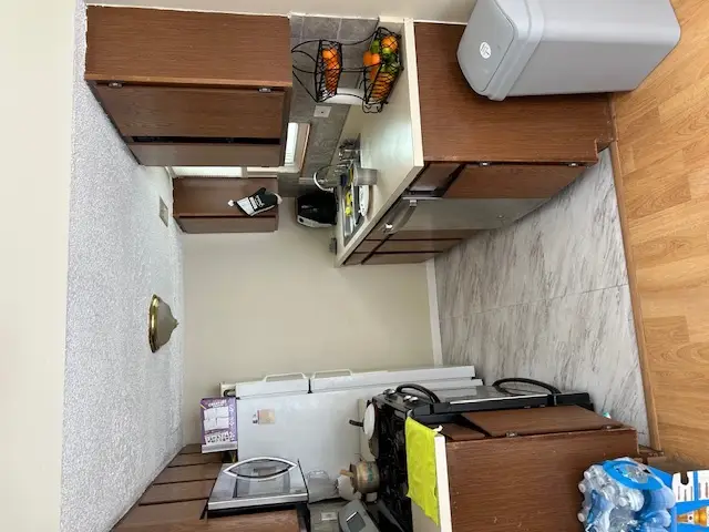 Address Withheld By Seller, Hanover Park, IL 60133 - Image #2