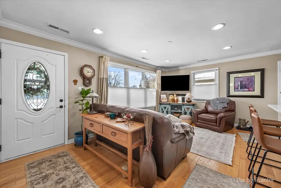 3712 Jay Lane, Rolling Meadows, IL 60008 - Image #3