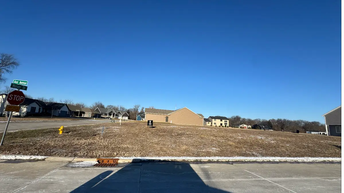 347 Mason Drive, Riverdale, IA 52722 - Image #1