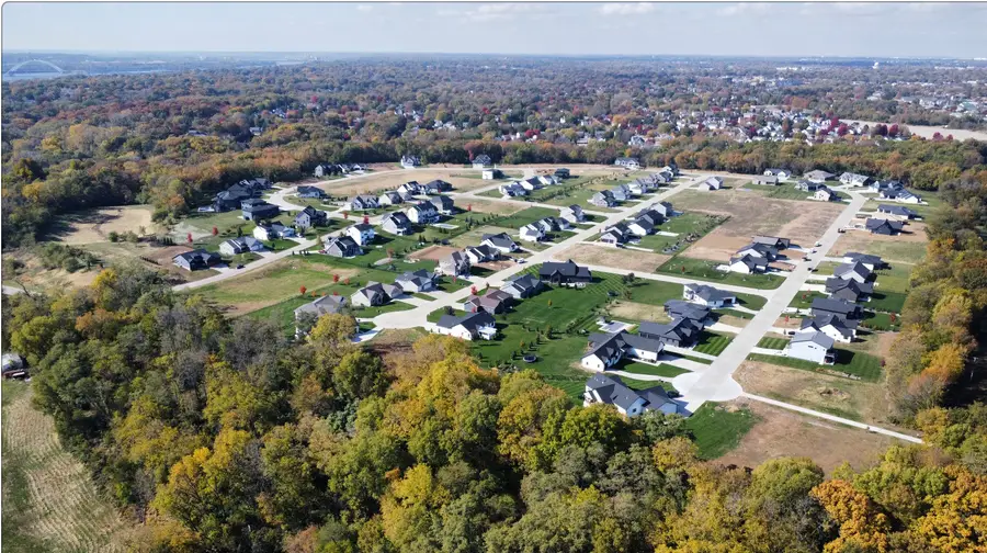 347 Mason Drive, Riverdale, IA 52722 - Image #3