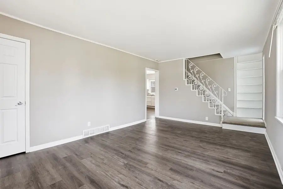 7603 Deep Spring Road, Wonder Lake, IL 60097 - #2