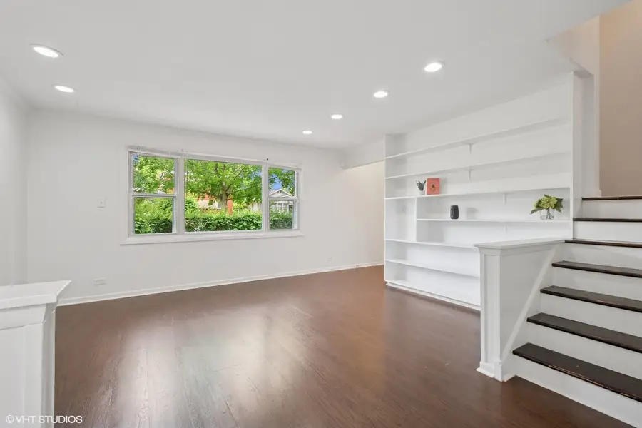 2208 Foster Street, Evanston, IL 60201 - Image #3