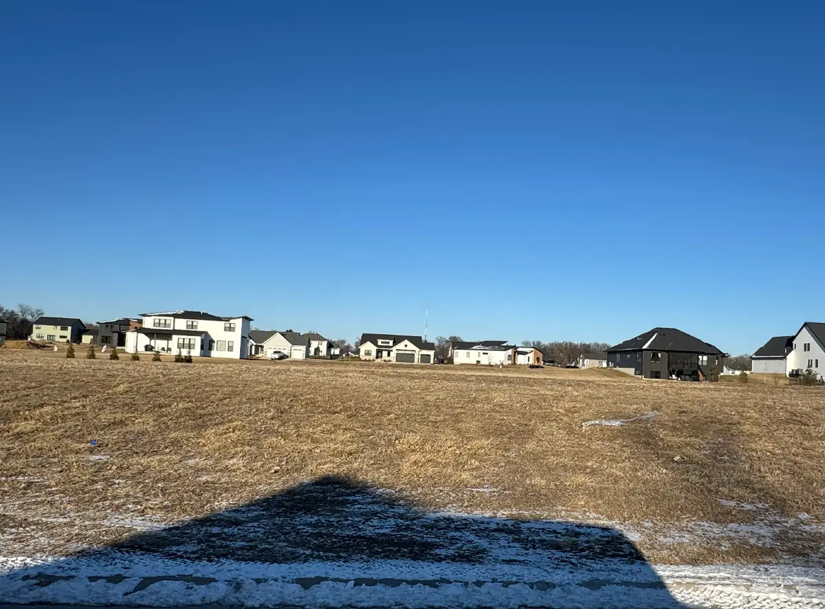 249 Mason Drive, Riverdale, IA 52722 - Image #1