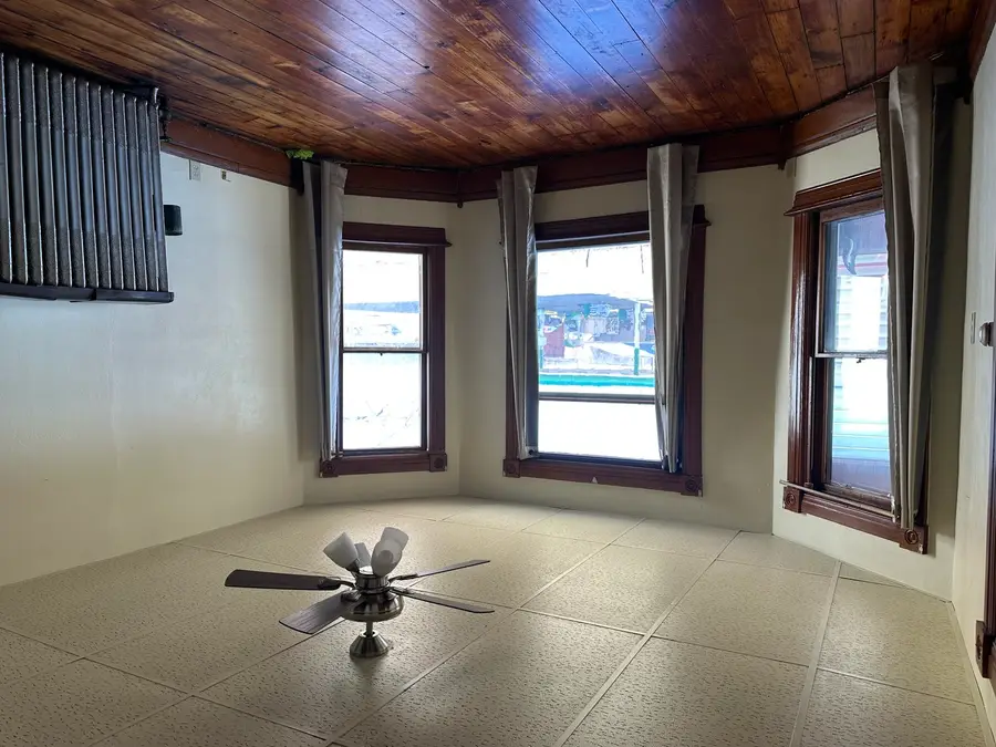 618 Main Street, Savanna, IL 61074 - Image #2