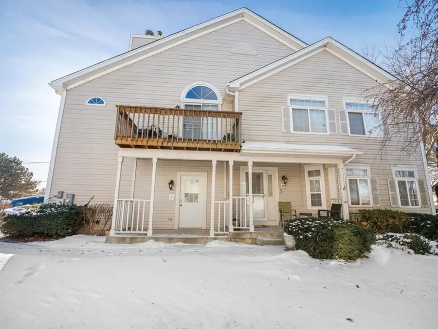 304 Nautical Way #D, Elgin, IL 60123 - Image #2