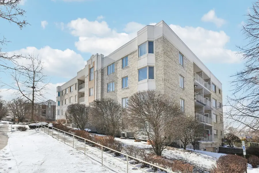 10720 S Washington Street #406, Oak Lawn, IL 60453 - Image #2