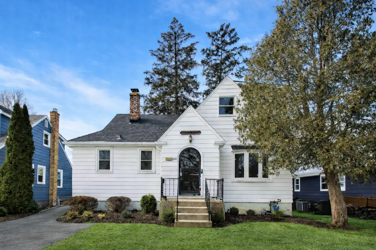 4238 Lindley Street, Downers Grove, IL 60515 - Image #1