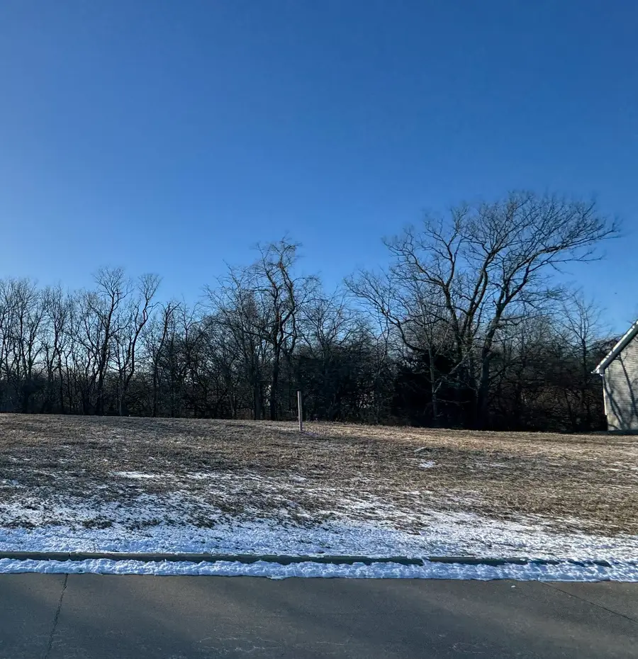 300 Mason Drive, Riverdale, IA 52722 - Image #2