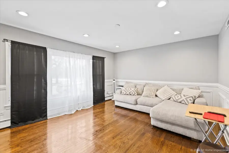 9521 S Michigan Avenue, Chicago, IL 60628 - Image #2