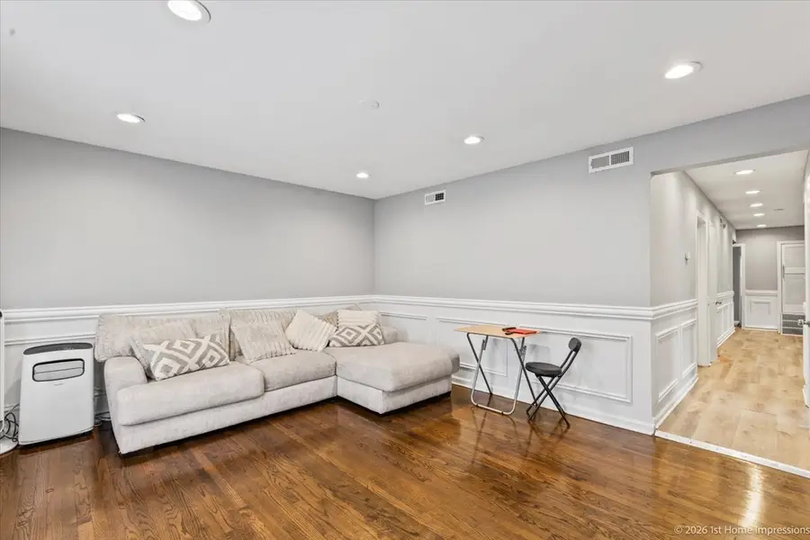 9521 S Michigan Avenue, Chicago, IL 60628 - Image #3