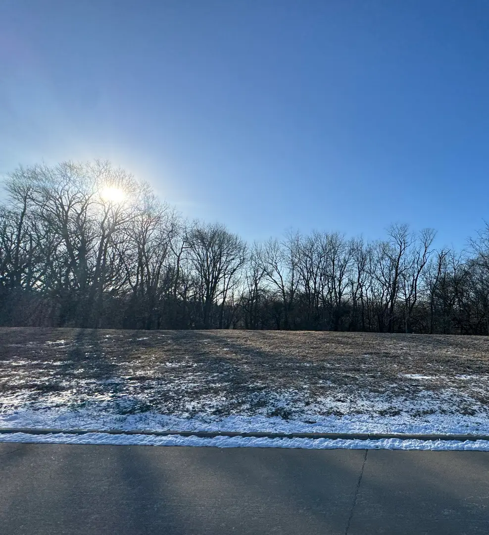 386 Mason Drive, Riverdale, IA 52722 - Image #1