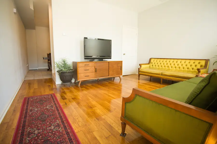 10435 S Corliss Avenue, Chicago, IL 60628 - Image #3