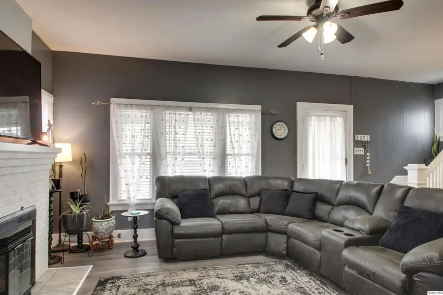 223 N 22nd, Quincy, IL 62301 - Image #3