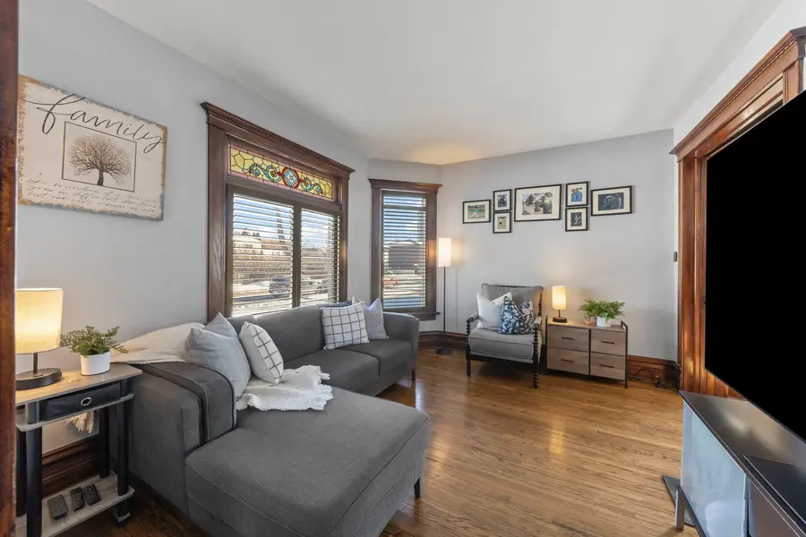 130 N Ellis Avenue, Wheaton, IL 60187 - Image #3