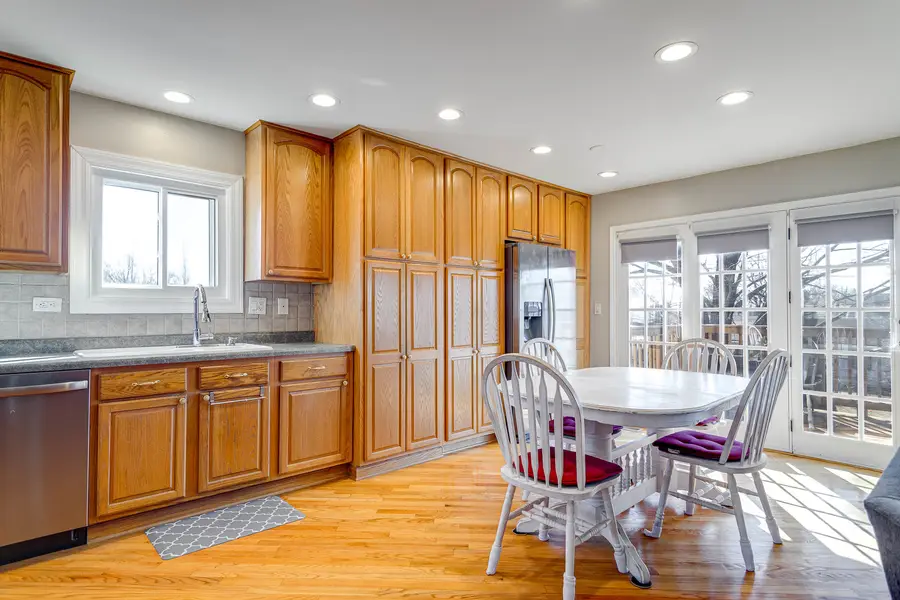 2325 Bayside Drive, Hanover Park, IL 60133 - #2