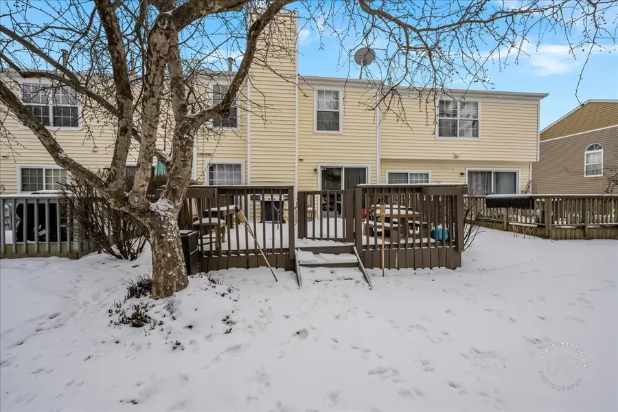 1784 College Green Drive, Elgin, IL 60123 - Image #2