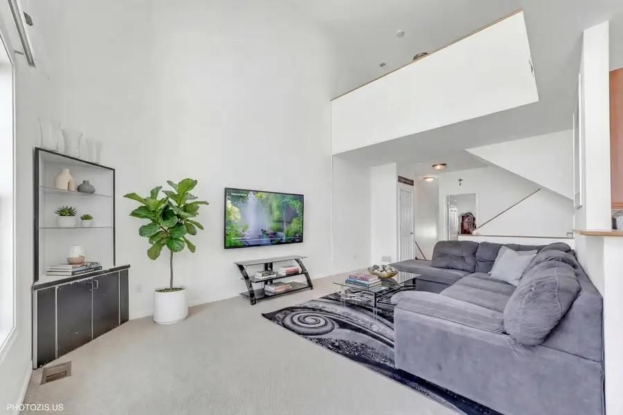 1344 N Winslowe Drive, Palatine, IL 60074 - Image #3