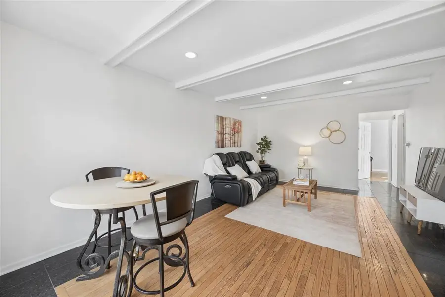 17W761 14th Street, Villa Park, IL 60181 - #2