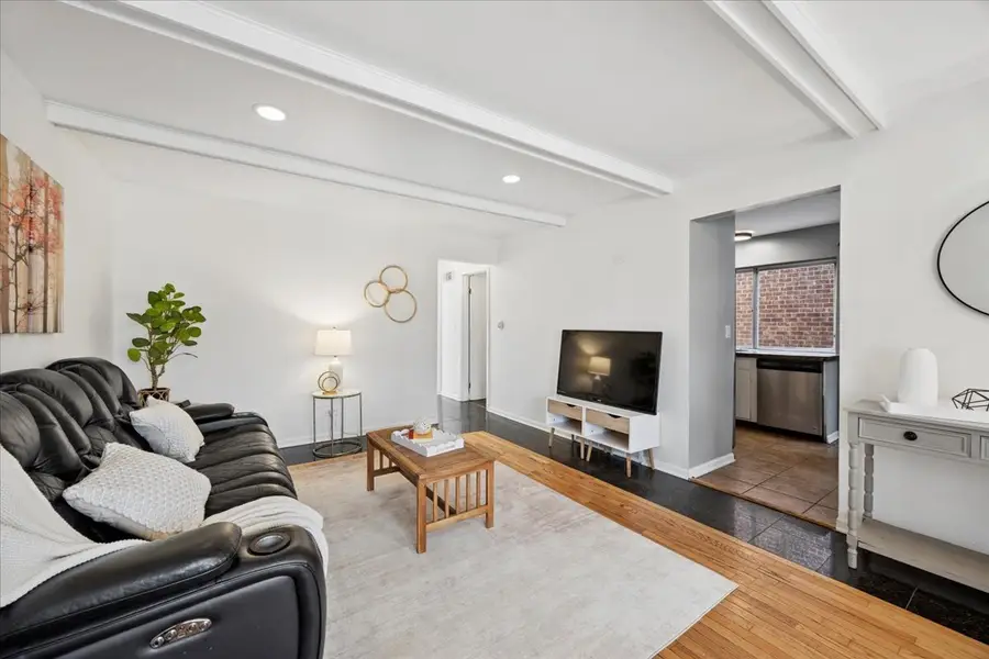 17W761 14th Street, Villa Park, IL 60181 - #3