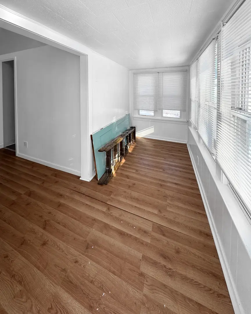 812 E Benton Street, Morris, IL 60450 - Image #2