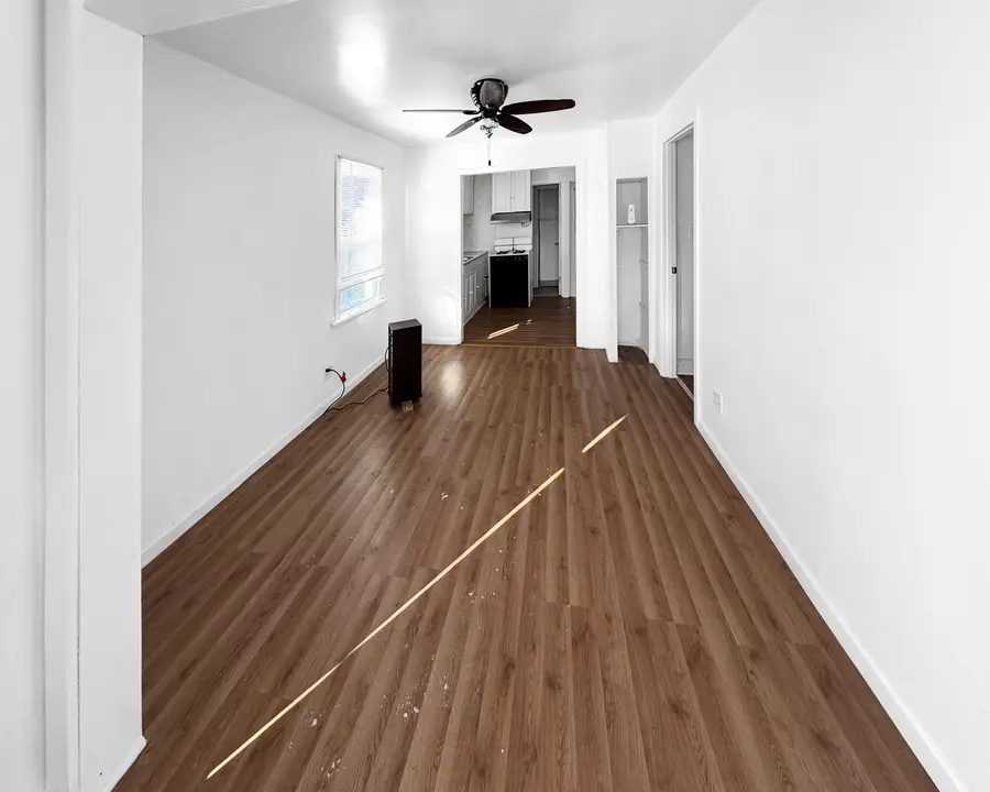 812 E Benton Street, Morris, IL 60450 - Image #3