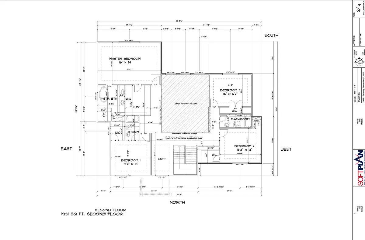 24013 185th Street, Bettendorf, IA 52722 - Image #1