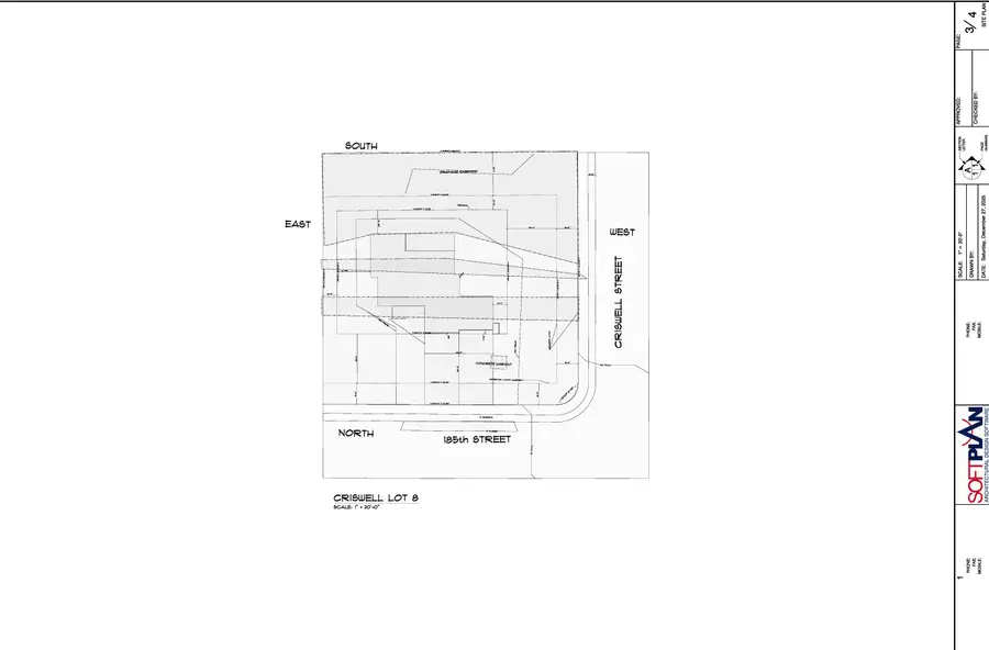 24013 185th Street, Bettendorf, IA 52722 - Image #3