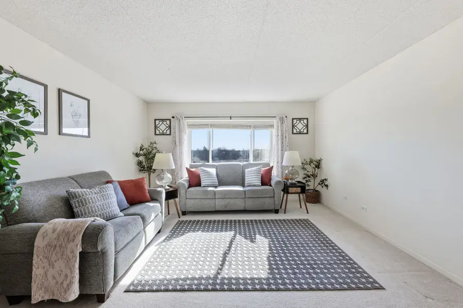 31 E Grove Street #501, Lombard, IL 60148 - #2