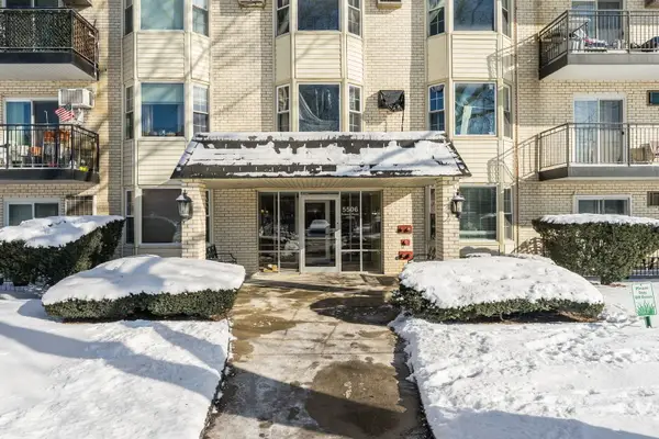 5506 Lincoln Avenue #A517, Morton Grove, IL 60053