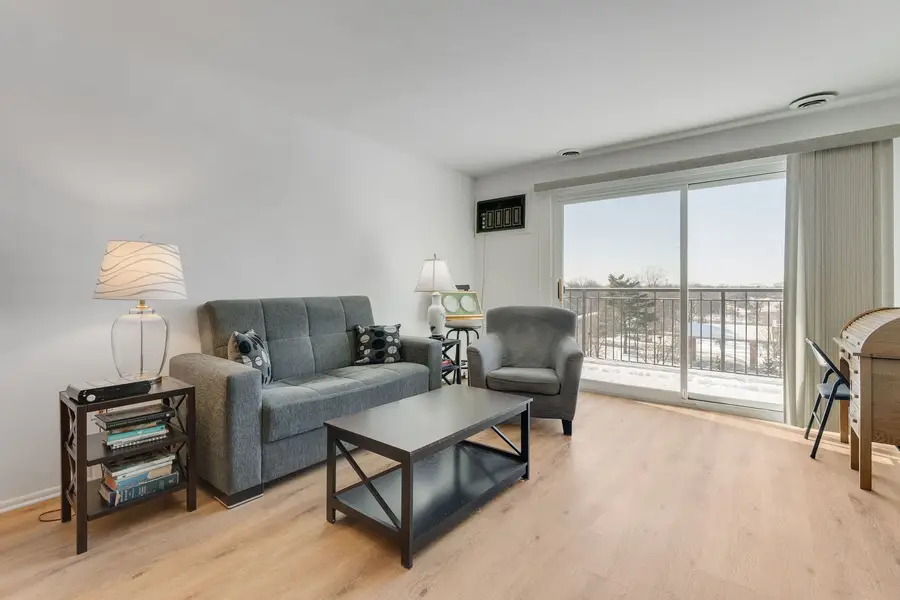 5506 Lincoln Avenue #A517, Morton Grove, IL 60053 - Image #3