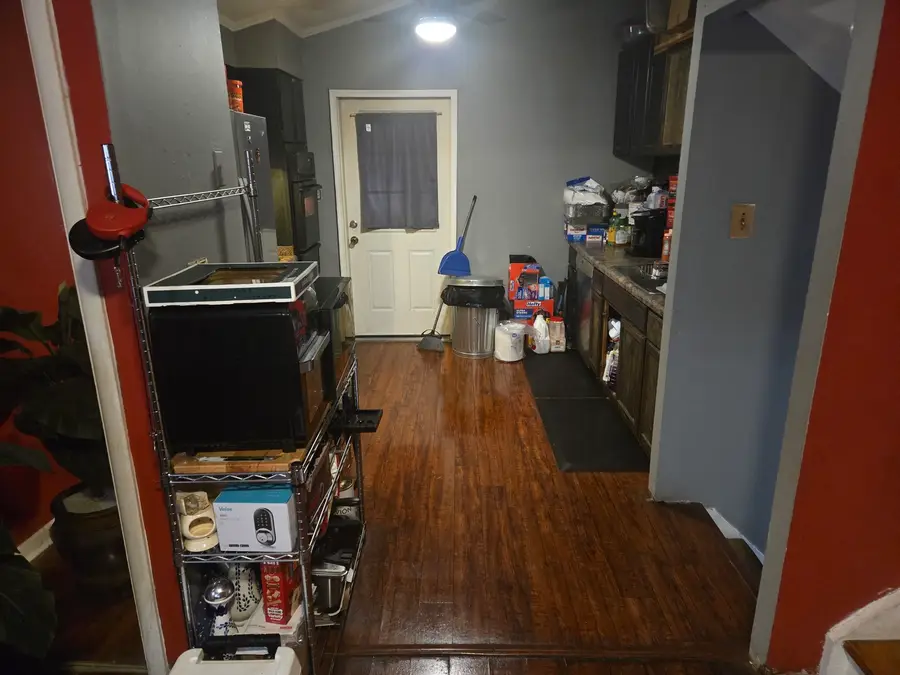 14738 Dante Avenue, Dolton, IL 60419 - #3