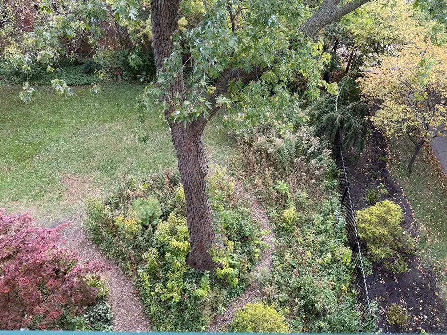 Address Withheld By Seller, Chicago, IL 60637 - Image #3