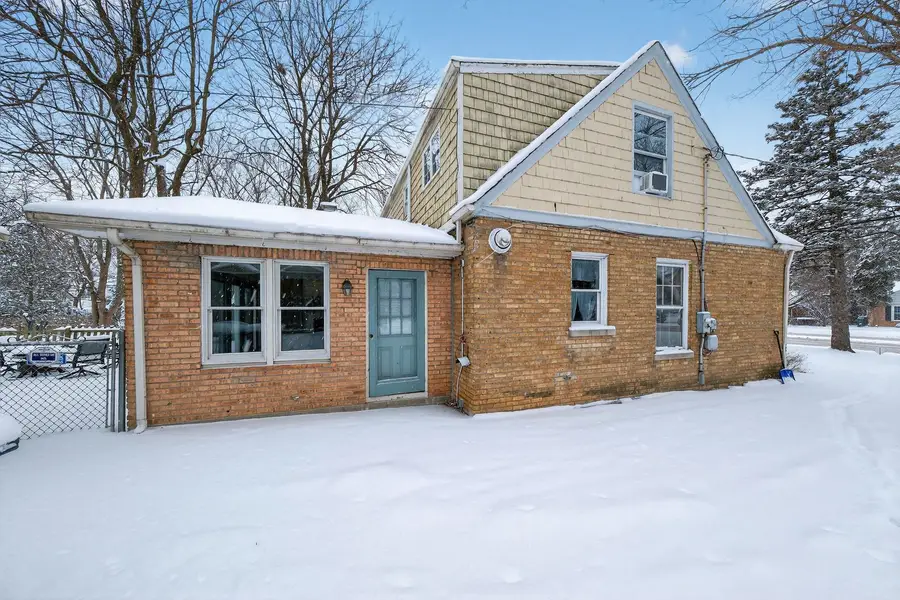 521 Deerfield Road, Deerfield, IL 60015 - Image #3