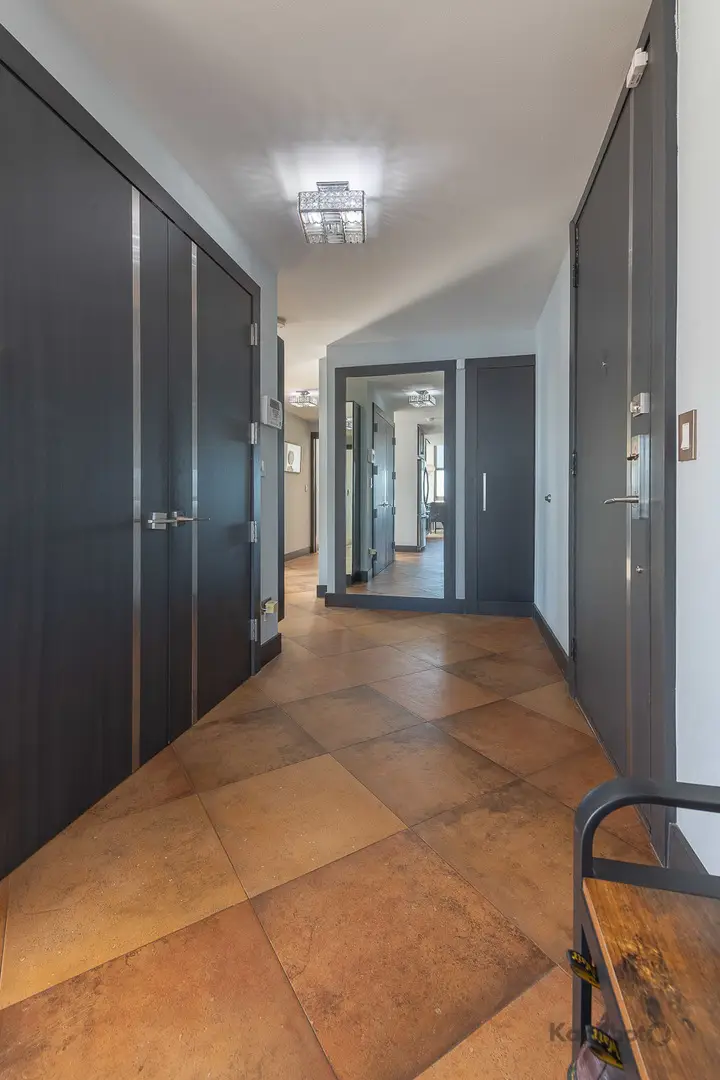 5401 S Hyde Park Boulevard #1502, Chicago, IL 60615 - Image #3