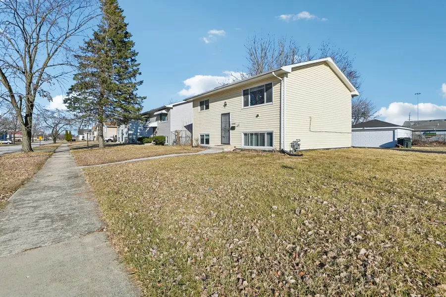 16259 Laflin Avenue, Markham, IL 60428 - Image #2