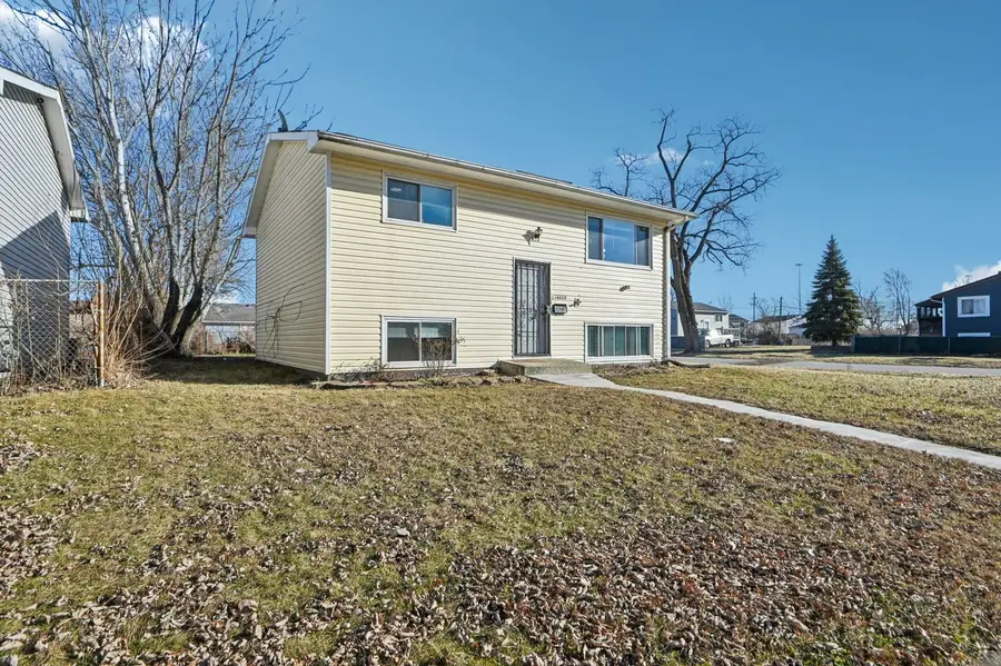 16259 Laflin Avenue, Markham, IL 60428 - Image #3