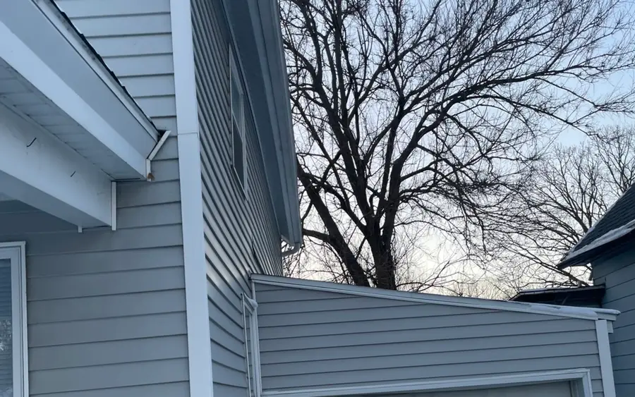 Address Withheld By Seller, Bloomington, IL 61701 - Image #2