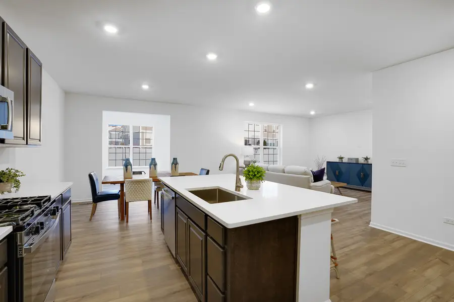 10184 Leopold Lane, Huntley, IL 60142 - Image #3