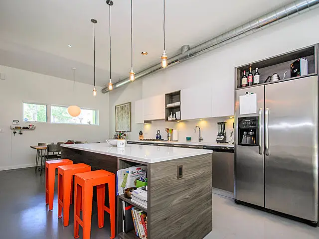 2803 W Shakespeare Avenue, Chicago, IL 60647 - Image #3