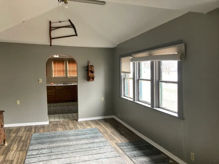 1956 La Salle Street, Ottawa, IL 61350 - #2