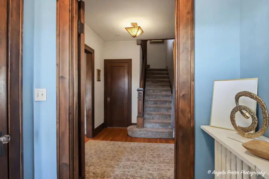 Address Withheld By Seller, McHenry, IL 60050 - #2